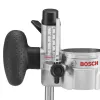Погружная база Bosch TE 600 060160A800